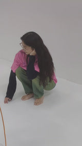THIS / Pink