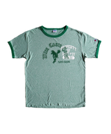 Ringer Tee No.5