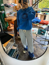 Customized sweat / D
