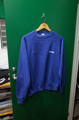 Customized sweat / F