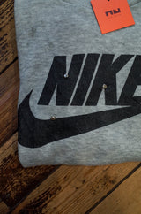Customized sweat / C