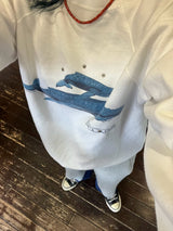 Customized sweat / E