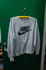 Customized sweat / C