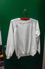 Customized sweat / E