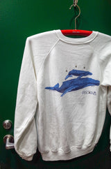 Customized sweat / E