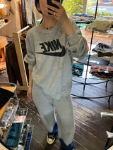 Customized sweat / C