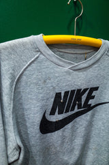 Customized sweat / C