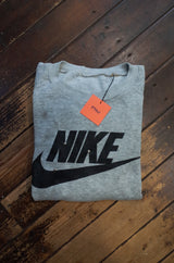 Customized sweat / C