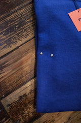 Customized sweat / F