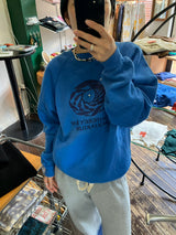 Customized sweat / D