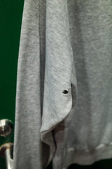 Customized sweat / C