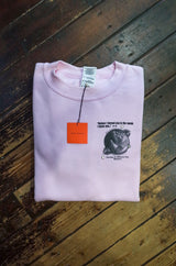 Customized sweat / B