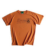 Baseball tee No.19