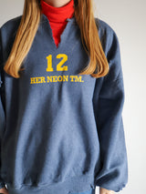 Serial number sweat 12
