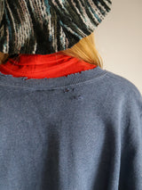 Serial number sweat 12
