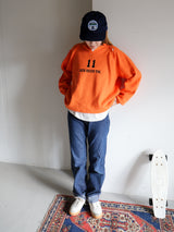 Serial number sweat 11