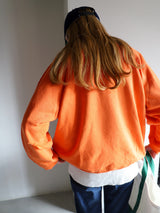 Serial number sweat 11