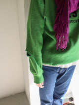 Serial number sweat 13