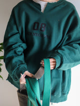 Serial number sweat 08