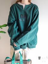Serial number sweat 08