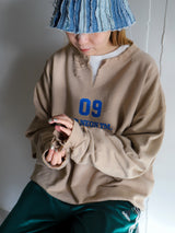 Serial number sweat 09