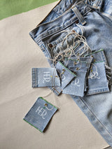 Serial number sweat 15