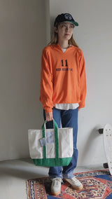 Serial number sweat 11